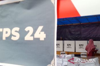 Pengamat: melawan kotak kosong bentuk kemunduran Demokrasi