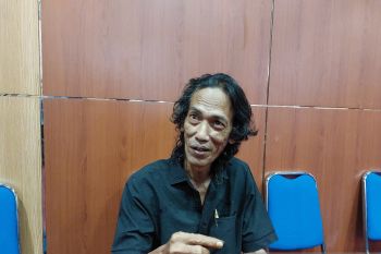 Legislator Palangka Raya sebut sinergitas penting dalam berantas judi online