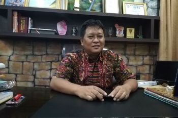 PDIP akui penggeledahan KPK pengaruhi elektabilitas Wali Kota Semarang
