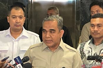 Partai Gerindra usung bakal cagub di Pilkada Aceh hingga NTT