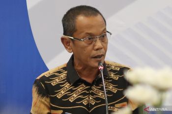 Bulog NTB punya cadangan jagung sebanyak 56.520 ton