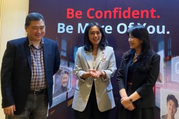 DBS optimis "consumer banking" bisa tumbuh dua digit pada semester II