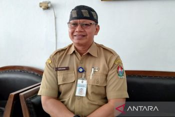 Pemkab:  Sasaran vaksinasi HPV di Temanggung 11.000 anak