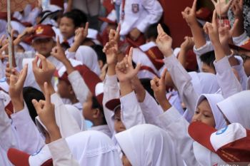 Sekolah Rakyat diharap jadi solusi pemenuhan hak pendidikan semua anak