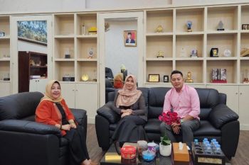 DPMPTSP Jatim Fokus Tingkatkan Investasi, Anggota DPD RI Terpilih: Strategi Resiprositas