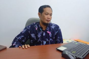 BPBD Himbau Masyarakat Kaltara Lakukan Mitigasi Bencana