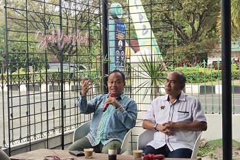 Pemkab Kotim dukung RSUD Murjani jadi RS Pendidikan fakultas kedokteran