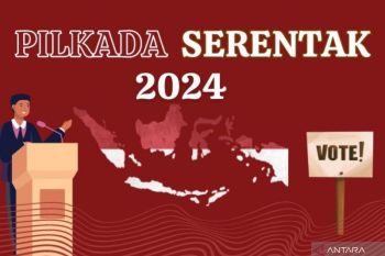 Perludem berharap ada kampanye dialog terbuka dengan pemilih di pilkada 2024