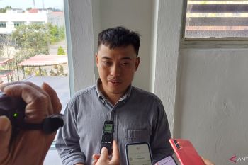 Pertamina pastikan kuota elpiji 3 kg di Tanjungpinang cukup