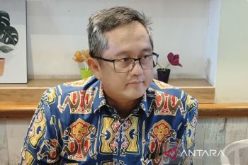 BI Papua: Sektor pangan penyebab meningkatnya inflasi Tanah Papua