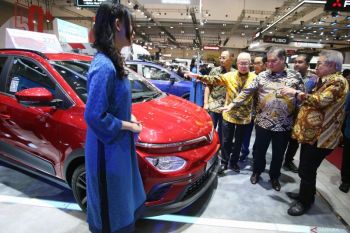 Govt plans tax breaks for hybridcars amid EV push, says minister