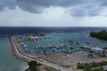 ASDP terapkan pembelian tiket daring di Sulsel
