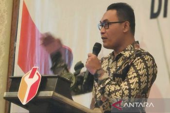 Bawaslu  Jateng waspadai tren kenaikan keberpihakan aparat di pilkada