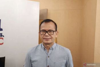 Pakar ungkap bahaya natrium dehidroasetat berlebih pada pangan