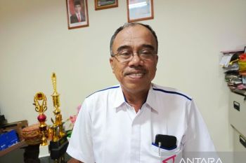 Dewan pendidikan Buleleng perhatikan sekolah kurang siswa setelah penerimaan siswa baru