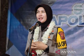Tim Forensik ungkap penyebab kematian seorang pemuda Sukabumi akibat dianiaya