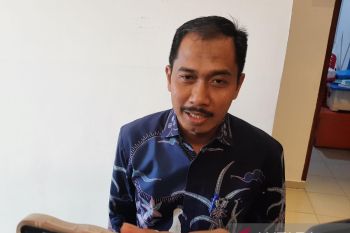 Disperindag sebut harga cabai di Kepri tembus Rp100 ribu per kg