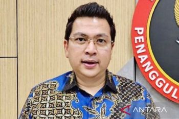 KPTIK mengingatkan potensi penyalahgunaan AI pada tindak pidana terorisme