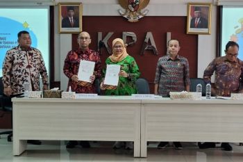 PPATK sebut sekitar 190 ribu anak usia 17-19 tahun terlibat judi "online"