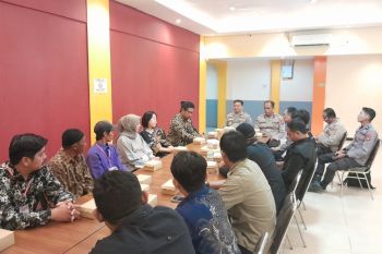 Polda Kaltara ingatkan bahaya judi online, warga lapor ada judi togel dan dadu