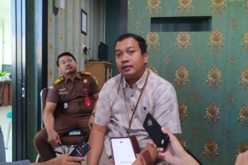 JPU tetapkan oknum kades di Ponorogo tersangka korupsi dana desa
