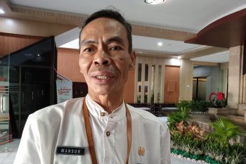 Brida tuntaskan kajian penggabungan sekolah di Mataram