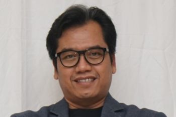 Deschooling dan kritik Ivan Illich demi dunia pendidikan yang humanis