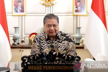 Pemerintah siapkan digitalisasi asuransi