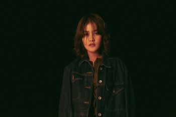 Ashira Zamita lanjutkan tuturan kisah cinta di single "1 Dari 1000"