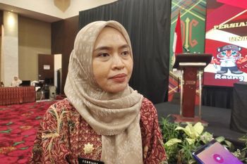 Disdukcapil Bandarlampung sebut pemilih wafat harus terhapus dari DP4