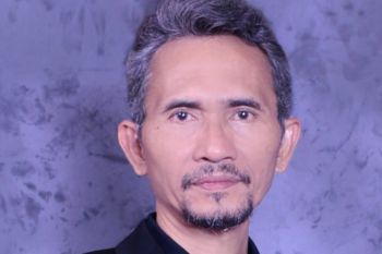 Ombudsman atensi kasus pasien meninggal di RSUD Lombok Timur