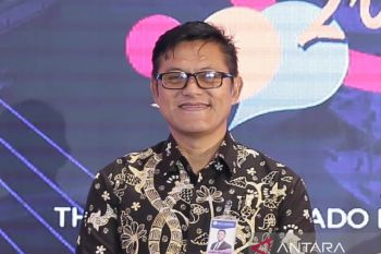 BI gandeng DPMPTSP Sulut dan Kemenag bantu pelaku UMKM dapatkan legalitas