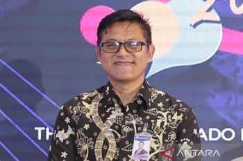 BI bantu pemda di Sulut wujudkan desa wisata hingga masuk nominasi ADWI