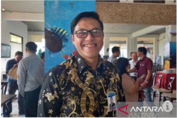 BI Sulut tingkatkan ekonomi digital UMKM