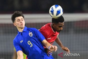 Gwijangge nilai kekalahan dari Uzbekistan merupakan pelajaran berharga