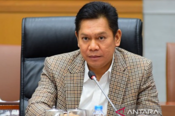 Kemenkumham tak usulkan tambahan anggaran pada tahun 2025