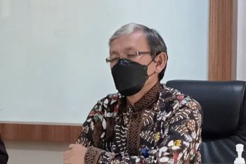 Sleman terima bantuan sarpras pertanian dari Bapanas RI