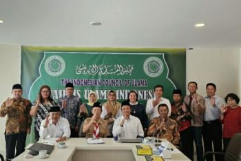 FKUB Jateng: Kontestan pilkada jangan eksploitasi isu agama