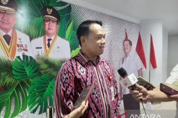 OJK sebut industri pasar modal di Sulut tumbuh positif