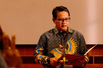 DJPb: Realisasi pendapatan negara Papua pada Juni capai Rp8,33 triliun