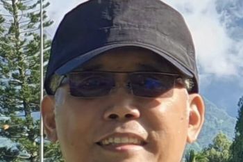 Masih Relevankah Media Sebagai Pilar Demokrasi?