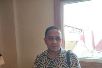 KPU Manado pleno DPHP awal Agustus