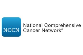 Organisasi Kanker Internasional Bekerja Sama Untuk Memenuhi Kebutuhan Pasien Kanker Wanita di Vietnam