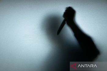 Seorang Remaja tewas ditikam di Dotonbori Osaka