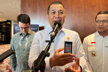 305 produk hukum daerah belum sesuai prinsip HAM