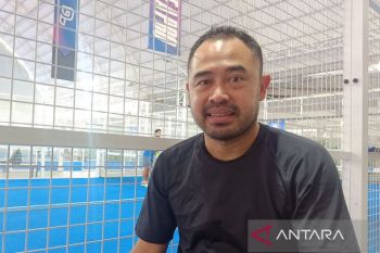 Program naturalisasi tingkatkan performa sepak bola timnas Indonesia