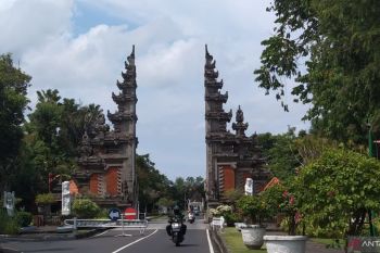 ITDC catat hunian hotel di Nusa Dua melampaui periode 2019