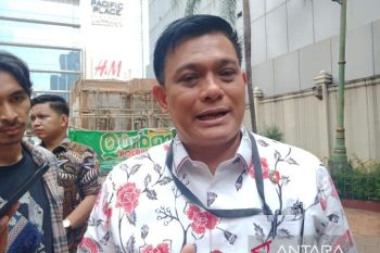 Dua pelaku penyebar video asusila anak publik figur ditangkap polisi