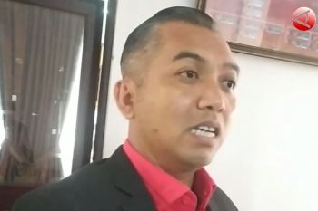 DPRD Seruyan : Sentra IKM dapat serap tenaga kerja