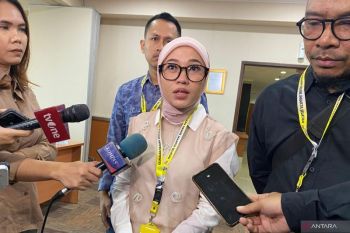 Mario Dandy masih punya utang sisa restitusi Rp24 miliar